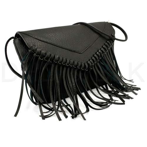 Womens Leather Shoulder Bag Satchel Handbag Tote Hobo Crossbody Messenger Bags Deals in US.